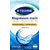 Biotechnie Magnesio Calcio 100 capsule 