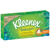 Kleenex Balsem Tissue Doos 64 stuks