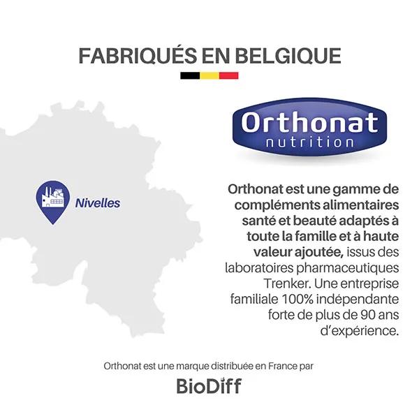 Masque de paintball Virtue Vio Contour II pinceau réalité
