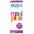 Evax Evolution Maxi Plus Panty Liners 30 units