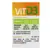 Santé Verte Vitamine D3 400UI 15ml