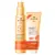 Nuxe Sun Pack Spray Fondant SPF50 150ml + Shampoing Douche Après-Soleil 100ml