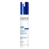 Uriage Age Lift Crème Nuit Lissante Revitalisante Anti-Rides 40ml