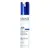 Uriage Âge Lift Crema Notte Levigante Revitalizzante 50ml