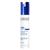 Uriage Âge Lift Crema Noche Alizadora y Reavilisante 40ml