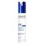 Uriage Âge Lift Crema Noche Alizadora y Reavilisante 40ml