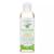 Alphanova Olio Massaggi Bio Bébé 100ml