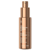 Allies of Skin CE15 Bakuchiol Straffendes Öl 30 ml