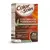 Color & Soin Coloration Marron Caramel 135ml