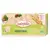 Babybio Biscuits Noisette +12m Bio 160g