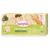 Babybio Petits Biscotti alla Nocciola dai 12 mesi 160g