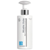 Frezyderm Micellar Water 200 ml
