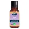 L'Atelier du DIY Huile Essentielle Lavandin Bio 10ml