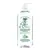 Le Petit Olivier - Make-up Remover Micellar Jelly - Aloe Vera Green Tea 400ml