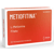 Devicare Methiophytin 15 Tablets