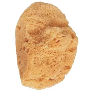 Natural sponge small Marina Beter