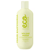 Ecoforia Volume Maker Conditioner 400 ml