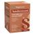 Phytoceutic Autobronzant Bio 30 capsules