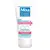 Mixa CC Anti-Redness Rehydrating Care Sensitive and Reactive Skin 50ml