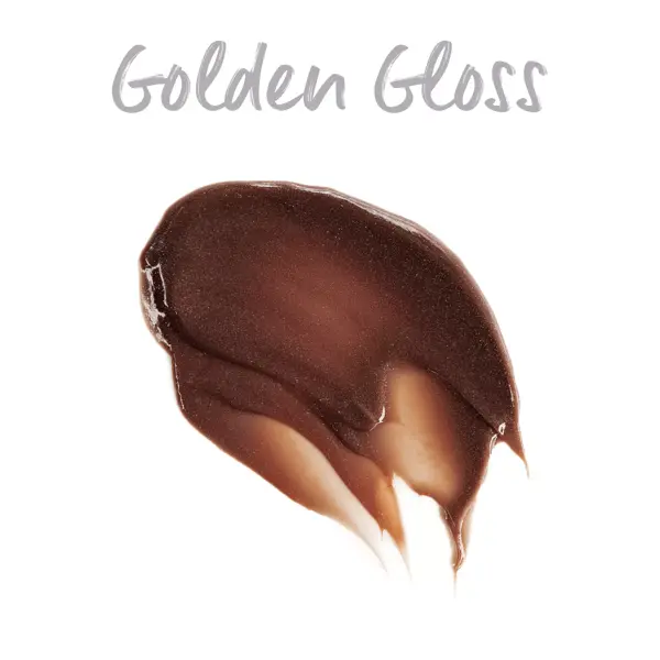 Wella Professionals Color Fresh Mask Golden Gloss 150ml