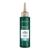Furterer Triphasic Active Grow - Siero acceleratore di crescita - 100 ml