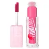 Maybelline New York Liftter Plump 003 Pink Sting 5,4ml