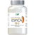 cfn Espica Omega7 90 Vegetable Capsules