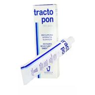 Tractopon 15 % Urea Crema Grietas 75 ml
