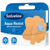 Salvelox Aqua Resist 25 Dressings