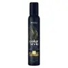 INDOLA COLOR STYLE MOUSSE Blond Moyen 200ml