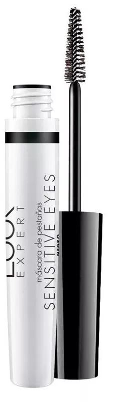 Sensitive Eyes Wimpernmaske Beter 9,5 ml