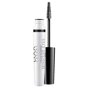 Sensitive Eyes Wimpernmaske Beter 9,5 ml