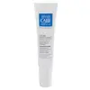 Eye Care Crème Anti-Cernes Contour des Yeux 10g