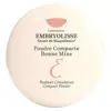 Embryolisse Secret de Maquilleurs Poudre Compacte Bonne Mine 12g