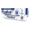 Fixodent Pro Professional Crème Adhésive 40g