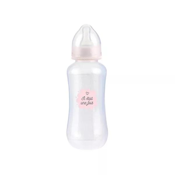Lysse Cosmetics Biberon 300ml Verde