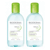 Bioderma Sébium H2O Mizellenlösung 250 ml + 250 ml Duplo