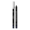 T.LeCLerc Yeux Crayon Waterproof N°05 Bleu Rive Gauche 1,2g