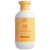 Wella Professionals Shampoo Invigo Sun After Sun 250 ml