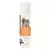 Canys Chien Chat Déo Absorbeur d'Odeur Spray 150ml