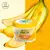 Garnier Fructis Hair Food Masque Nourrissant Banane 390ml