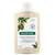 Klorane BIO Cupuaçu Butter Shampoo 200ml