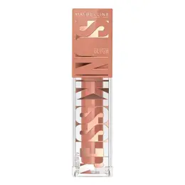 Maybelline New York Maybelline Sunkisser 008 Shades On 4,7ml