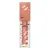 Maybelline New York Maybelline Sunkisser 008 Shades On 4,7ml