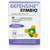 Vaminter Defensine Symbio 14 sachets