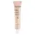 Melvita Source de Roses BB Crème Soin Perfecteur Teinte Dorée Bio 40ml