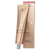 Schwarzkopf BM Mattierungssand 60 ml
