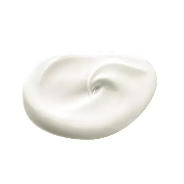 A-Derma Rheacalm Crème Riche Apaisante 40ml