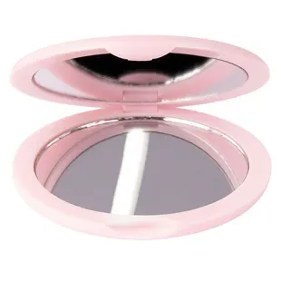 Specchio tascabile Brushworks