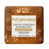 MKL Green Nature Savon Miel Gourmand 100gr Edition Limitée